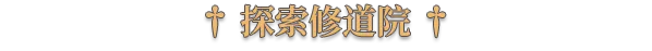 1776bd48bd5691c10b2d78035bd6a707.webp