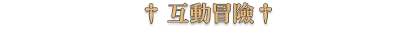 2f8517035cb18231eed2378c369794c5.webp