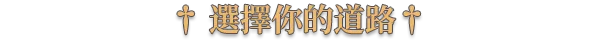 5eb607a97865a4c9bb83127bf39df940.webp