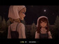 螢幕擷圖 #2