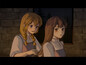 Screenshot #1