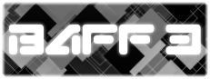 BAFF 3