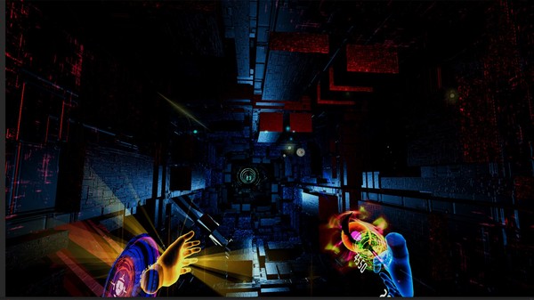 screenshot3