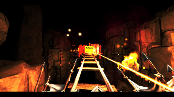 screenshot4