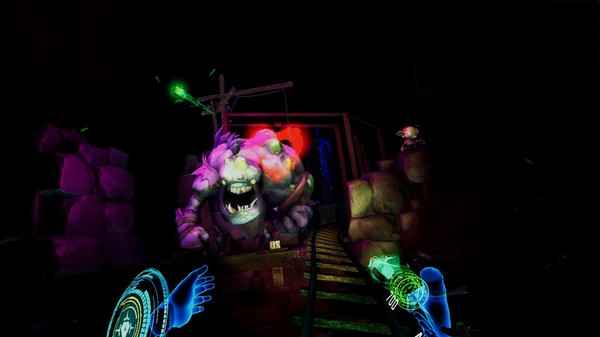 screenshot6
