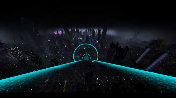 screenshot5