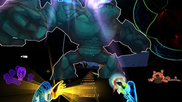 screenshot7