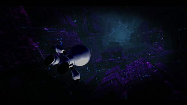 screenshot9
