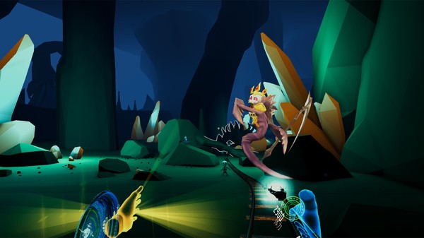screenshot8