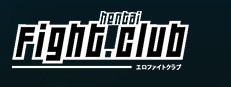 Hentai Fight Club