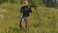 Screenshot #6
