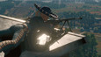 Screenshot #3