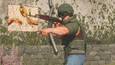 Screenshot #7