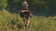 Screenshot #6