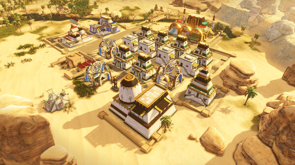 Screenshot 15
