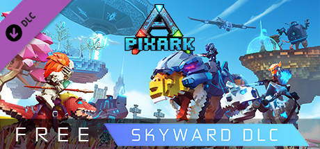 Steam thumbinal