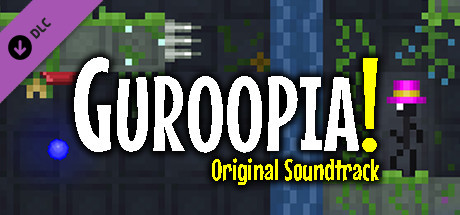 Steam thumbinal