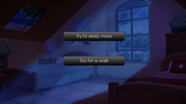 Perfect Murder screenshot 3