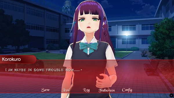 Perfect Murder screenshot 6