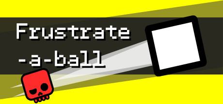 Frustrate-a-ball Cheat Engine/CT