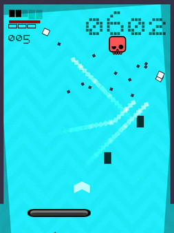 Frustrate-a-ball screenshot 2
