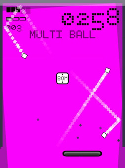 Frustrate-a-ball screenshot 4