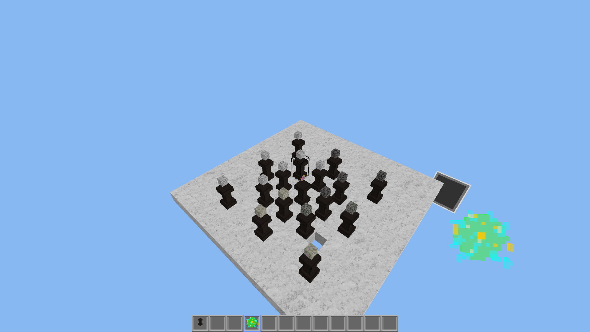 Industriworks Featured Screenshot #1