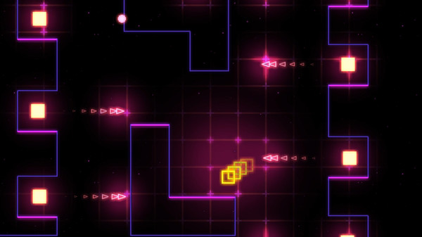 FLATLAND Vol.1 screenshot 3