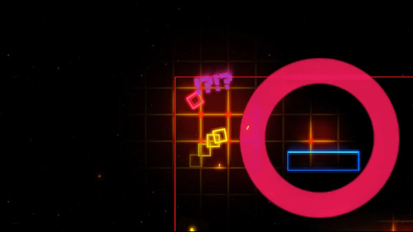 Screenshot z FLATLAND Vol.1