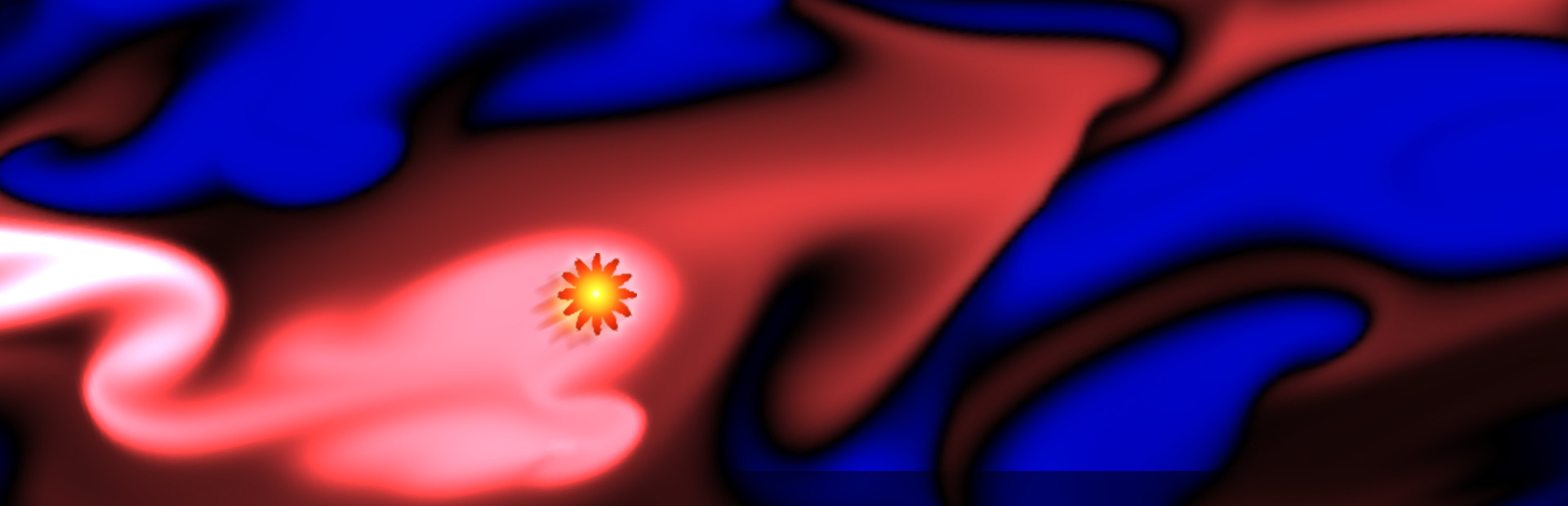 Ichor