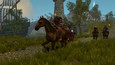 Screenshot #7