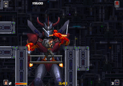 screenshot3