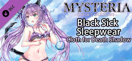Steam thumbinal