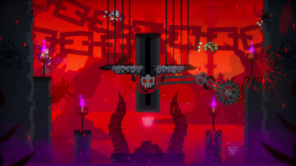 screenshot2