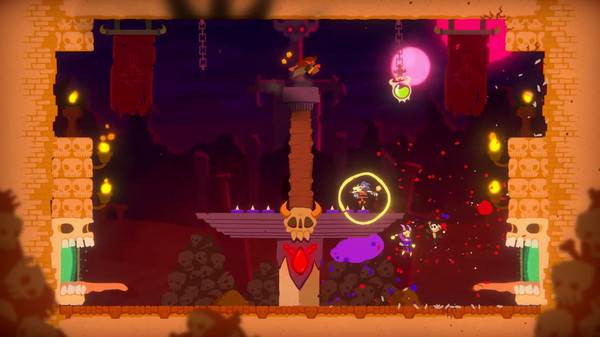 screenshot5