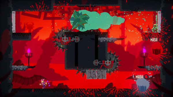 screenshot4