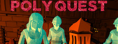 Poly Quest