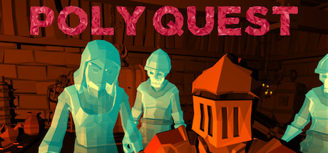 Poly Quest Cheat Engine/CT