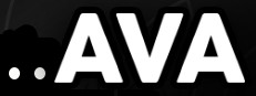 AVA