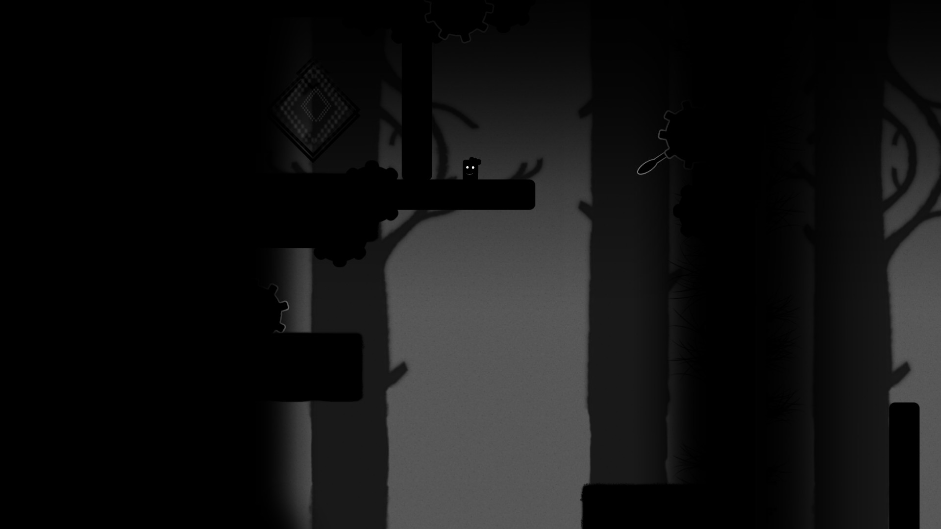 AVA screenshot screenshot 2