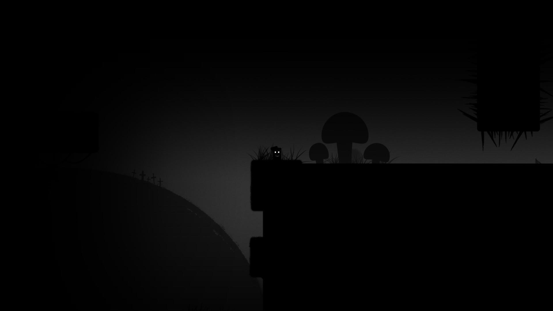 AVA screenshot screenshot 3