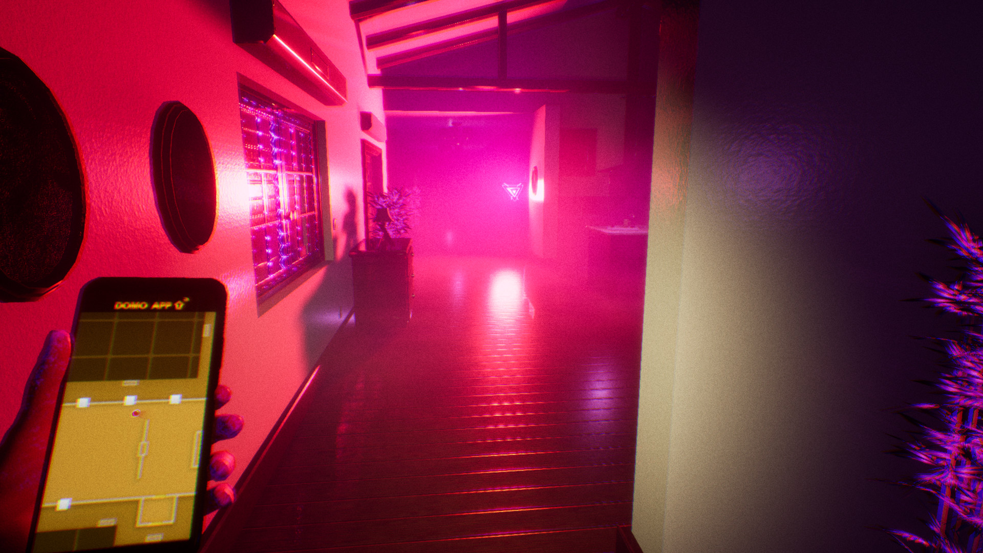 ALTERITY EXPERIENCE screenshot #7