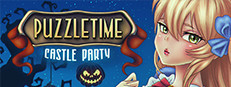 PUZZLETIME: Castle Party