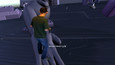 Screenshot #3