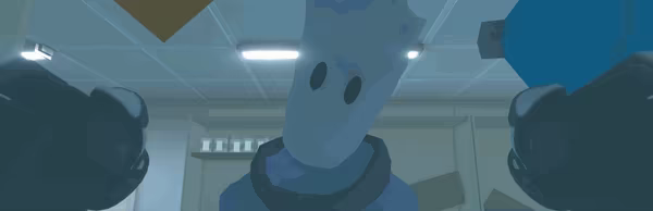 StressOut video 1