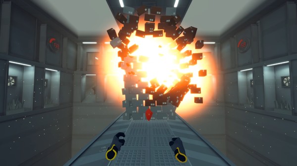 StressOut screenshot 4