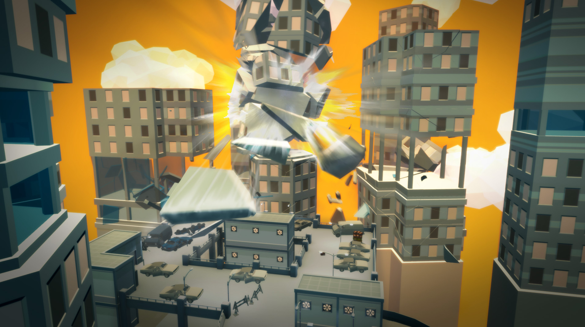 StressOut Featured Screenshot #1