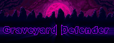 Graveyard Defender