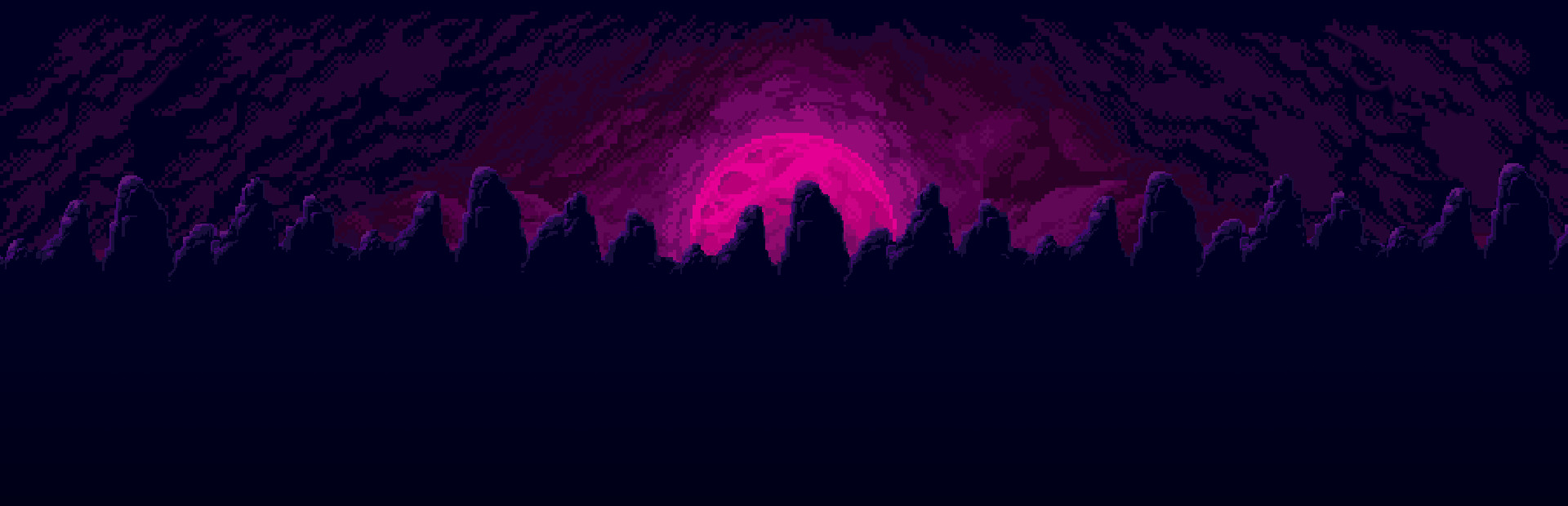 Graveyard Defender