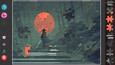 Screenshot #1
